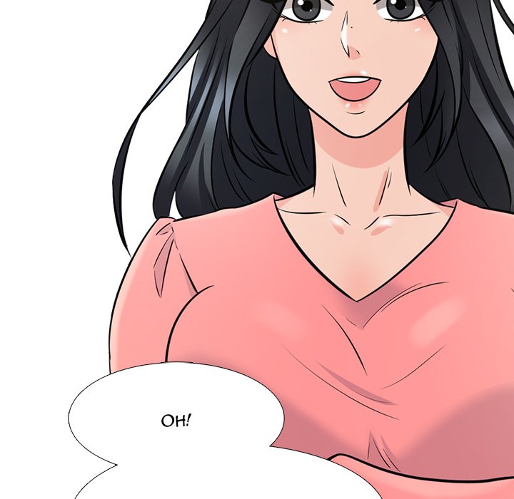 Extra Credit - Chapter 88 63
