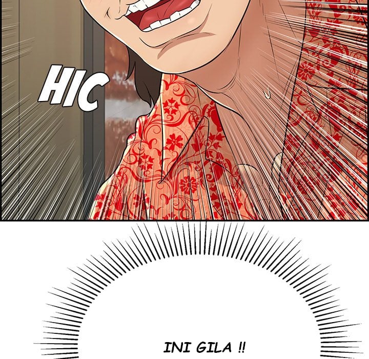 A Killer Woman - Chapter 88 138 A Killer Woman - Chapter 88 138