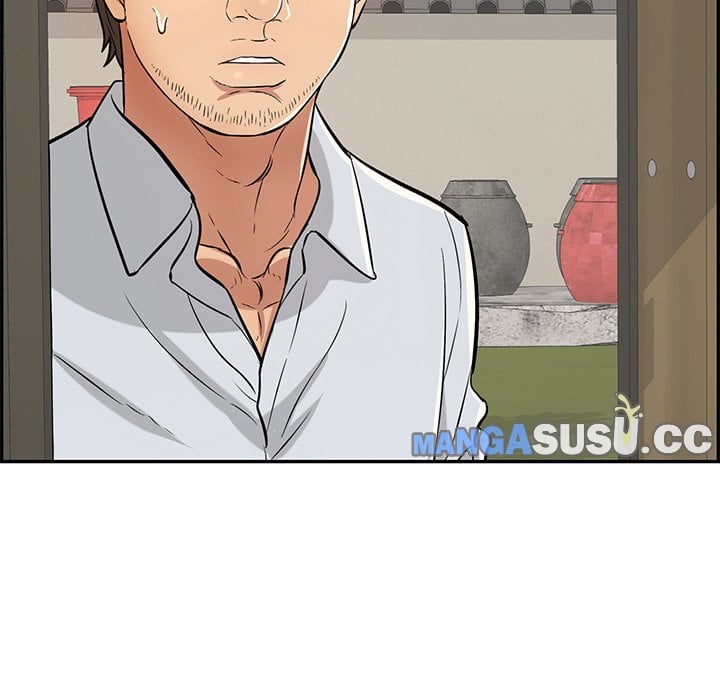 A Killer Woman - Chapter 88 121 A Killer Woman - Chapter 88 121