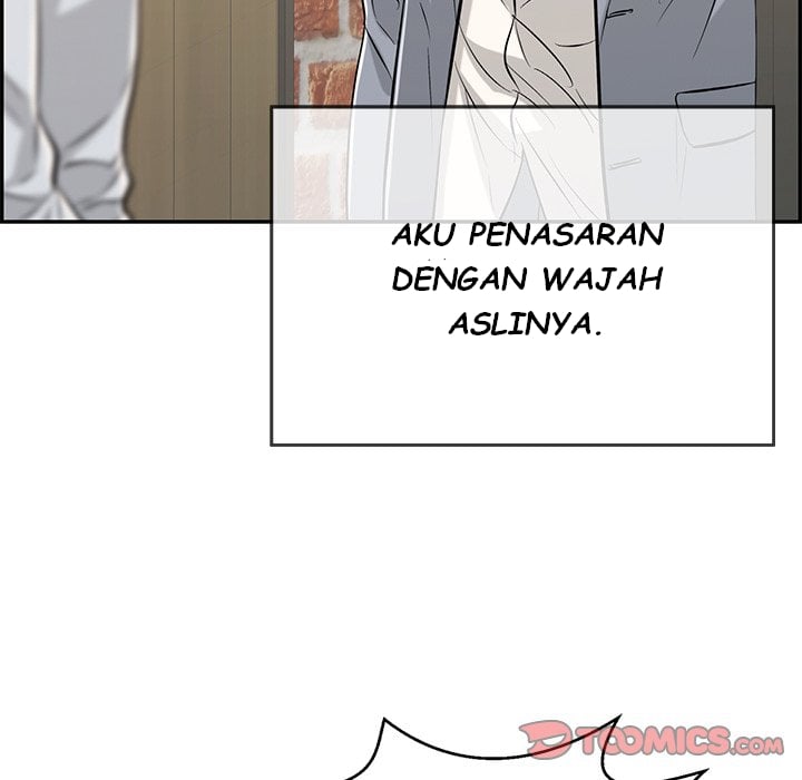 A Killer Woman - Chapter 88 136 A Killer Woman - Chapter 88 136