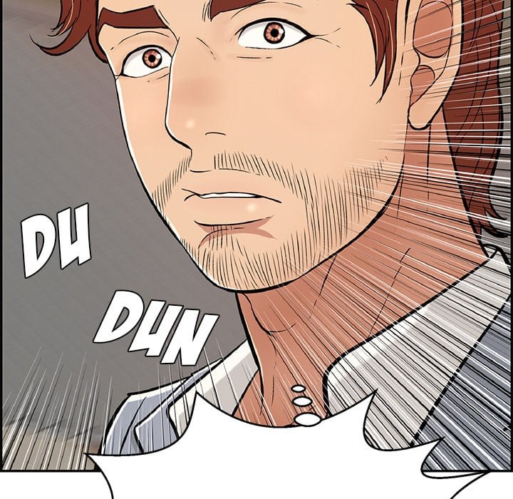 A Killer Woman - Chapter 88 133 A Killer Woman - Chapter 88 133