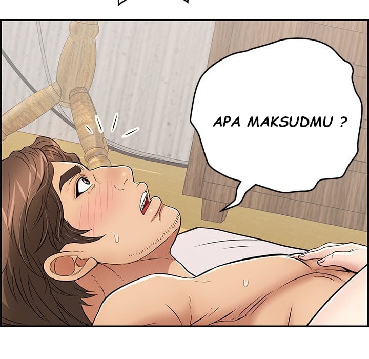 A Killer Woman - Chapter 88 60 A Killer Woman - Chapter 88 60