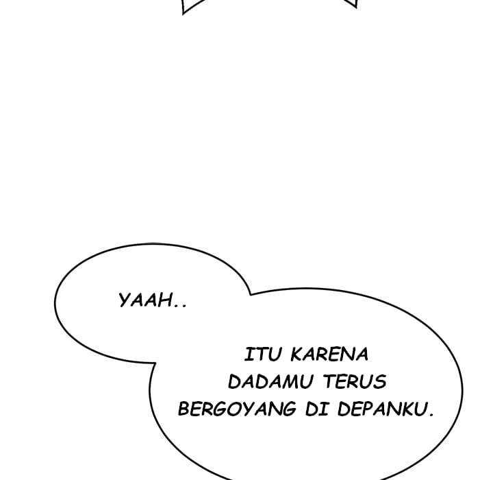 A Killer Woman - Chapter 88 87 A Killer Woman - Chapter 88 87