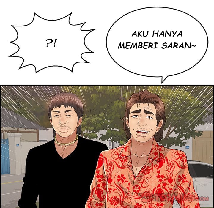 A Killer Woman - Chapter 88 112 A Killer Woman - Chapter 88 112