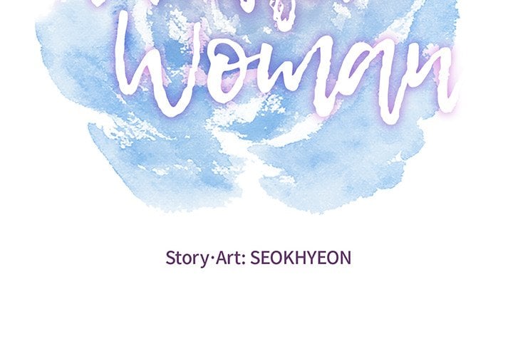 A Killer Woman - Chapter 88 4 A Killer Woman - Chapter 88 4