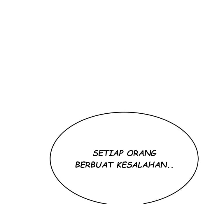 A Killer Woman - Chapter 88 31 A Killer Woman - Chapter 88 31