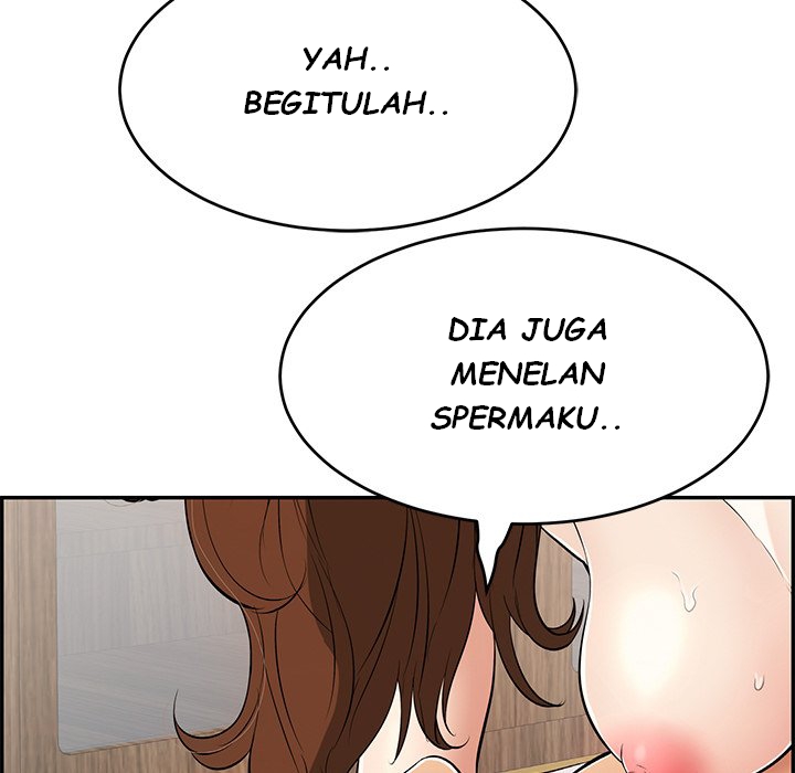 A Killer Woman - Chapter 88 69 A Killer Woman - Chapter 88 69