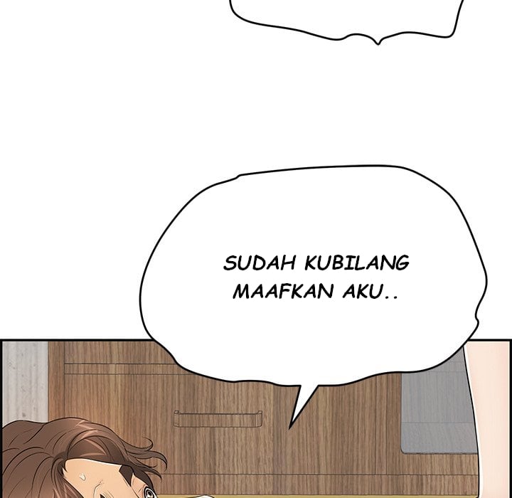 A Killer Woman - Chapter 88 55 A Killer Woman - Chapter 88 55