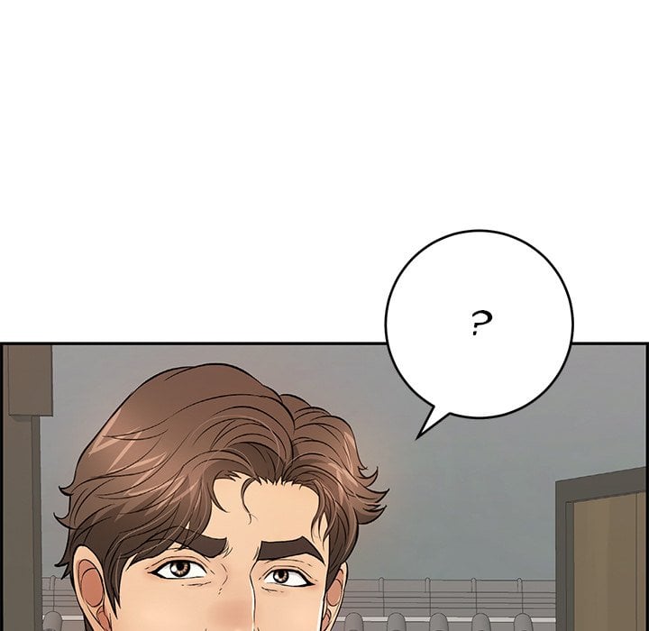 A Killer Woman - Chapter 88 120 A Killer Woman - Chapter 88 120