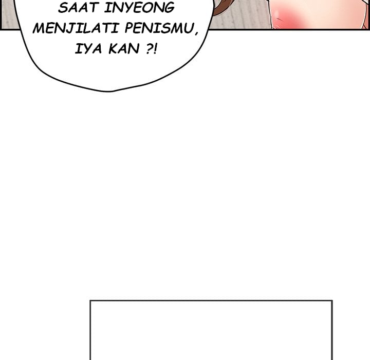 A Killer Woman - Chapter 88 91 A Killer Woman - Chapter 88 91