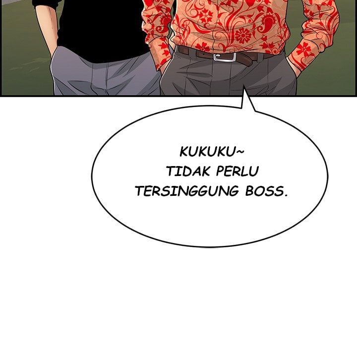 A Killer Woman - Chapter 88 113 A Killer Woman - Chapter 88 113