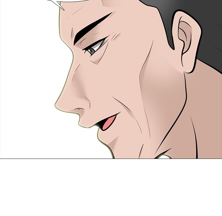 Extra Credit - Chapter 88 47