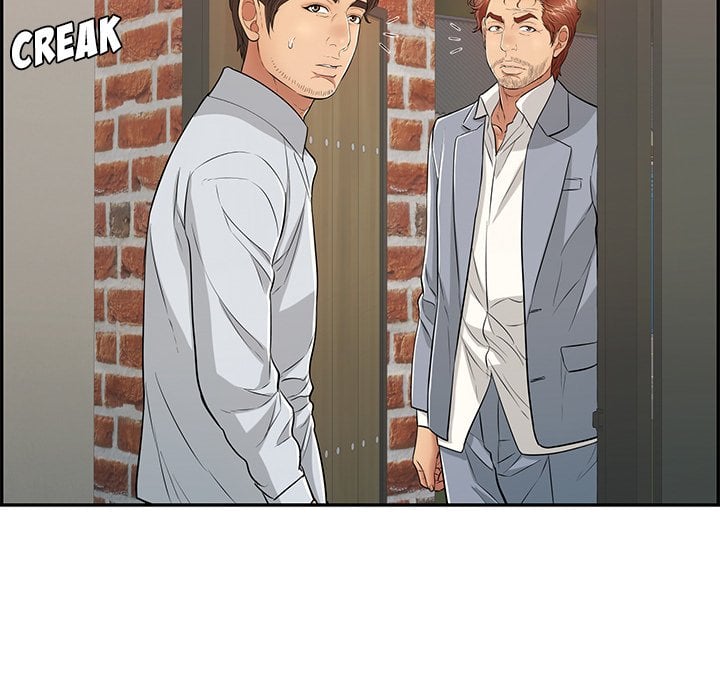 A Killer Woman - Chapter 88 125 A Killer Woman - Chapter 88 125