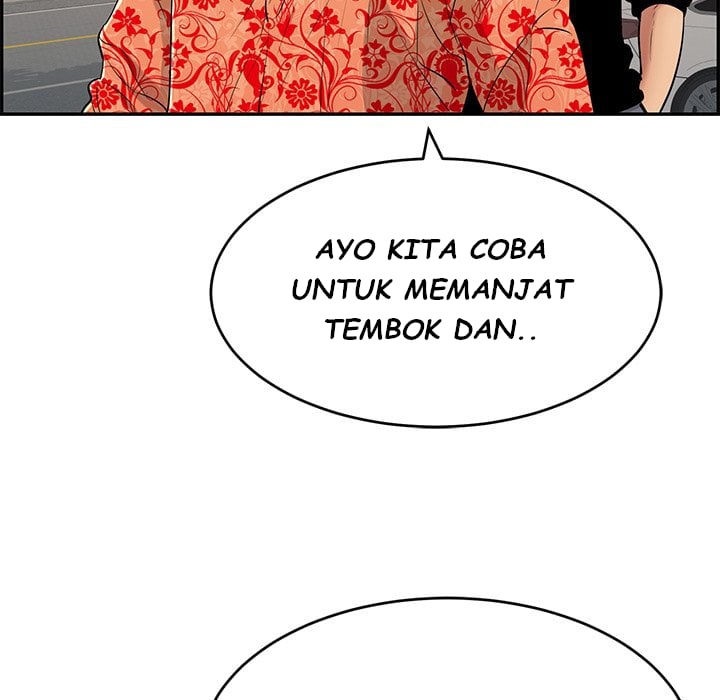 A Killer Woman - Chapter 88 109 A Killer Woman - Chapter 88 109