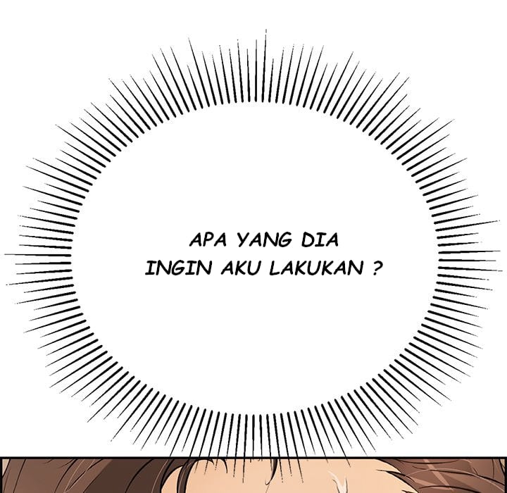 A Killer Woman - Chapter 88 95 A Killer Woman - Chapter 88 95