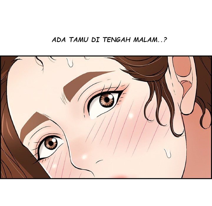 A Killer Woman - Chapter 88 104 A Killer Woman - Chapter 88 104