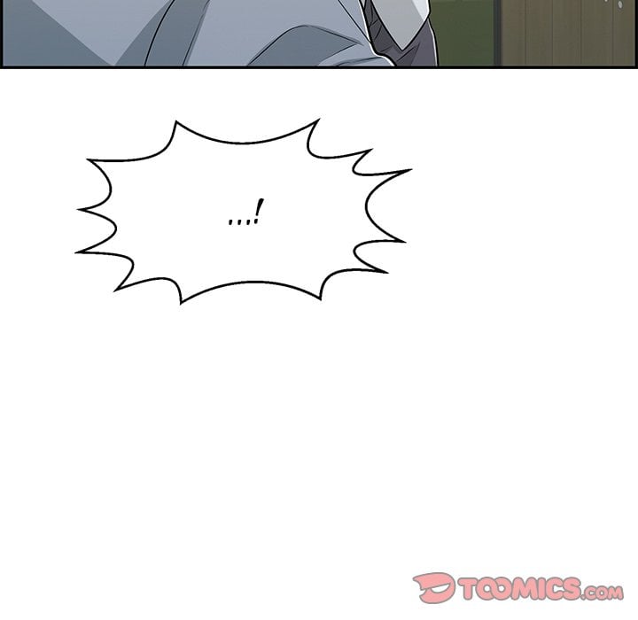 A Killer Woman - Chapter 88 118 A Killer Woman - Chapter 88 118