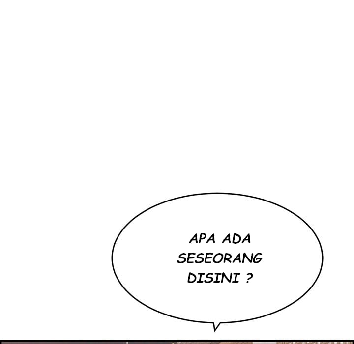 A Killer Woman - Chapter 88 128 A Killer Woman - Chapter 88 128