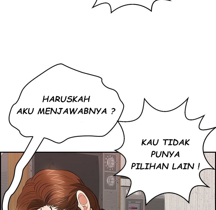 A Killer Woman - Chapter 88 65 A Killer Woman - Chapter 88 65