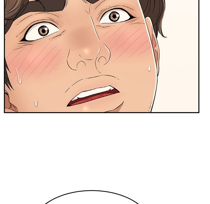 A Killer Woman - Chapter 88 68 A Killer Woman - Chapter 88 68