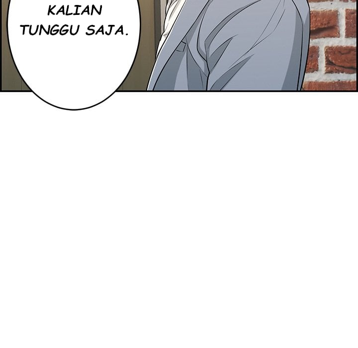 A Killer Woman - Chapter 88 111 A Killer Woman - Chapter 88 111