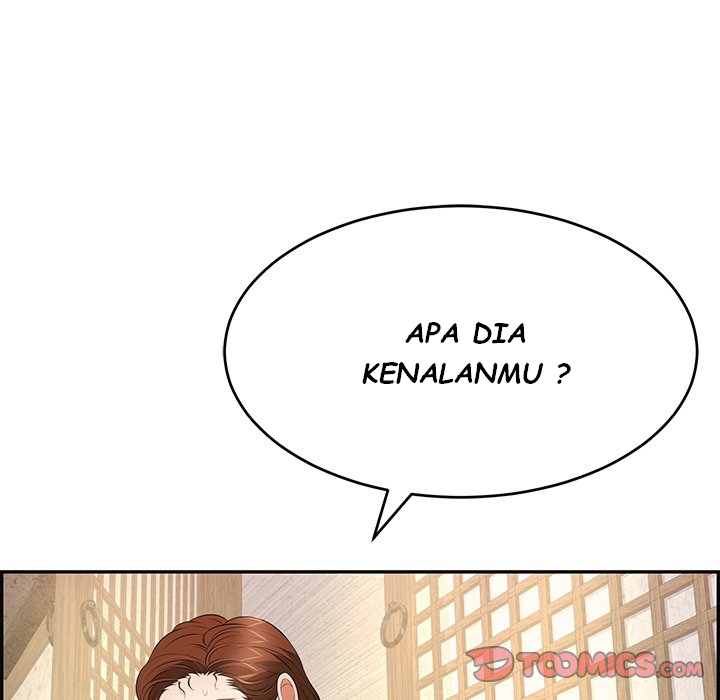 A Killer Woman - Chapter 88 130 A Killer Woman - Chapter 88 130