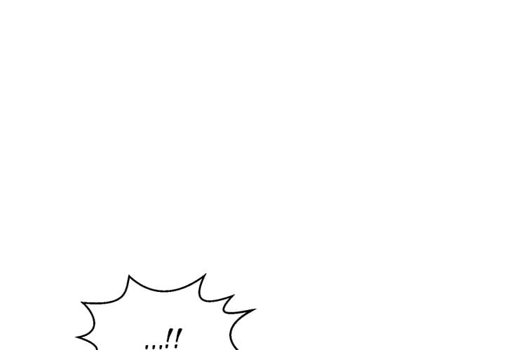 A Killer Woman - Chapter 88 6 A Killer Woman - Chapter 88 6