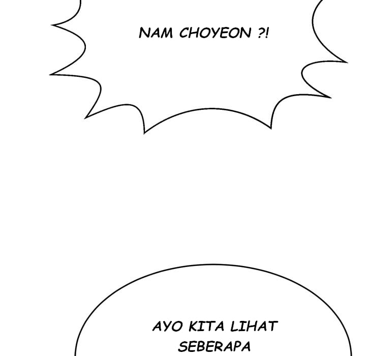 A Killer Woman - Chapter 88 134 A Killer Woman - Chapter 88 134