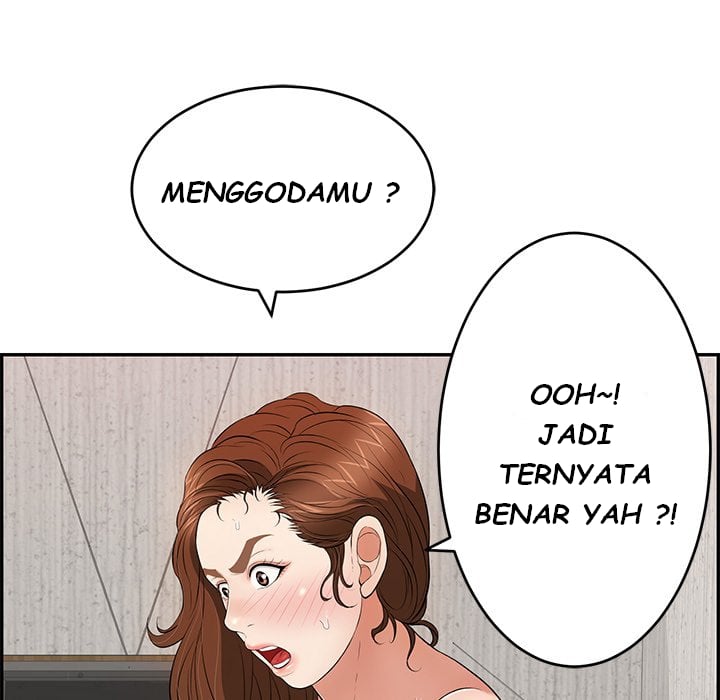 A Killer Woman - Chapter 88 49 A Killer Woman - Chapter 88 49