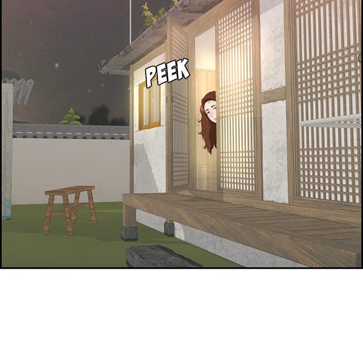 A Killer Woman - Chapter 88 129 A Killer Woman - Chapter 88 129