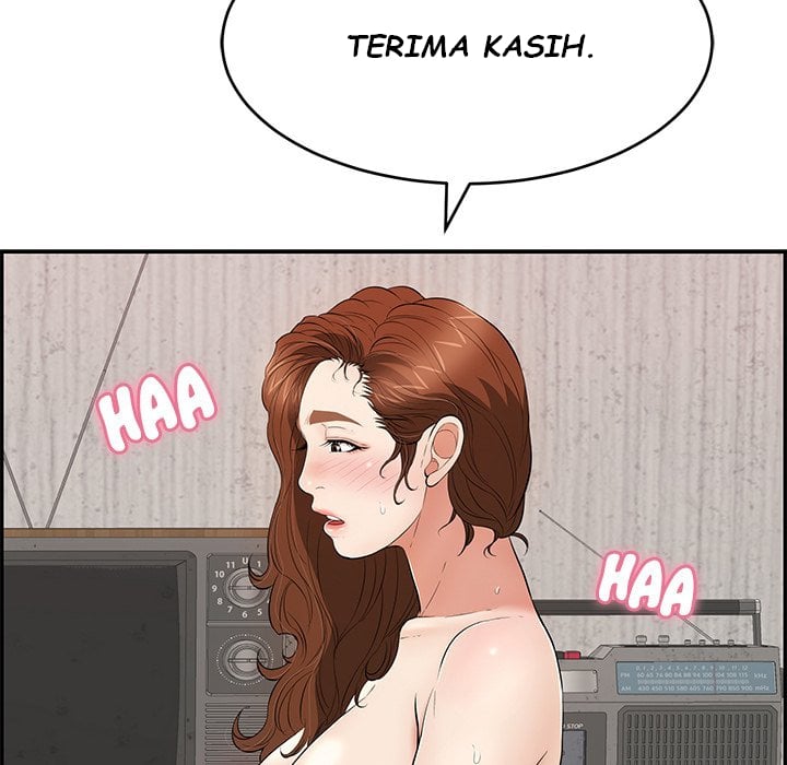 A Killer Woman - Chapter 88 19 A Killer Woman - Chapter 88 19