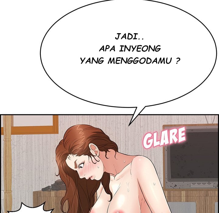 A Killer Woman - Chapter 88 43 A Killer Woman - Chapter 88 43