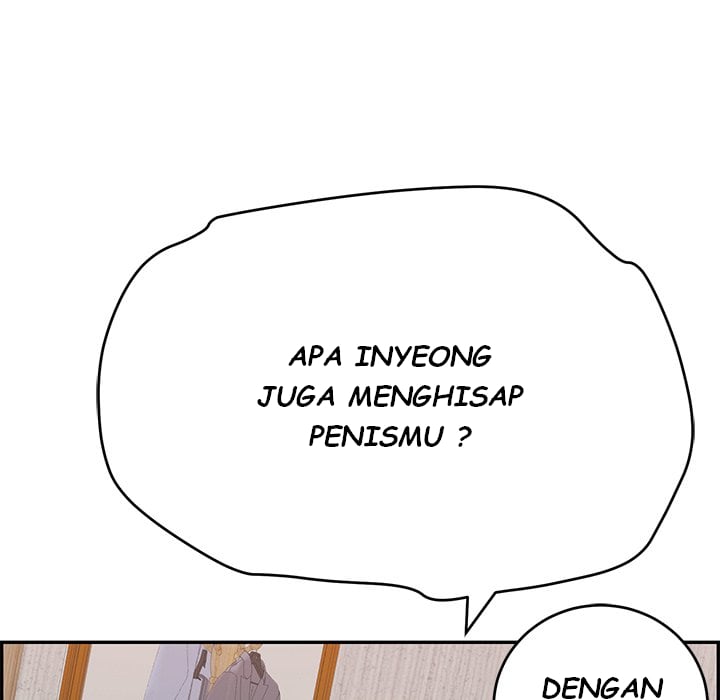 A Killer Woman - Chapter 88 61 A Killer Woman - Chapter 88 61