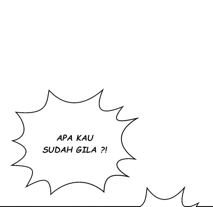 A Killer Woman - Chapter 88 73 A Killer Woman - Chapter 88 73