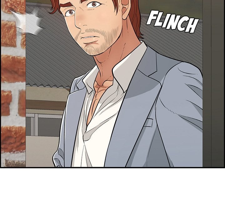 A Killer Woman - Chapter 88 127 A Killer Woman - Chapter 88 127