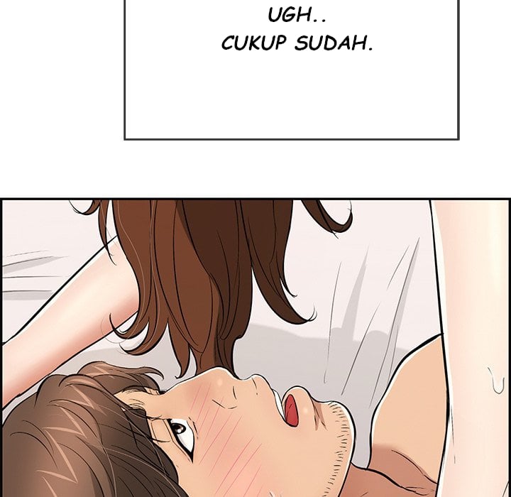 A Killer Woman - Chapter 88 92 A Killer Woman - Chapter 88 92