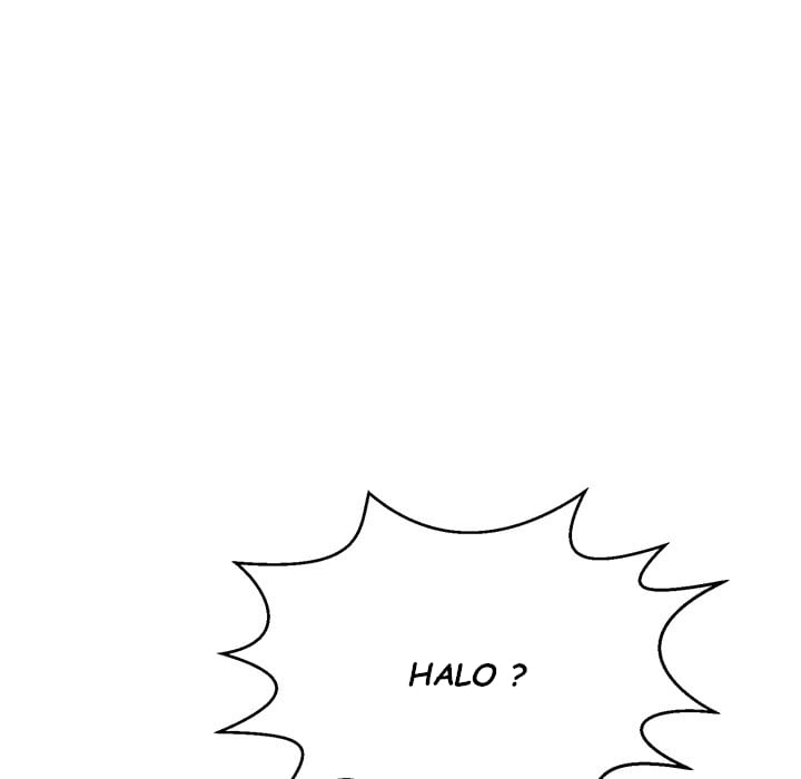 A Killer Woman - Chapter 88 105 A Killer Woman - Chapter 88 105