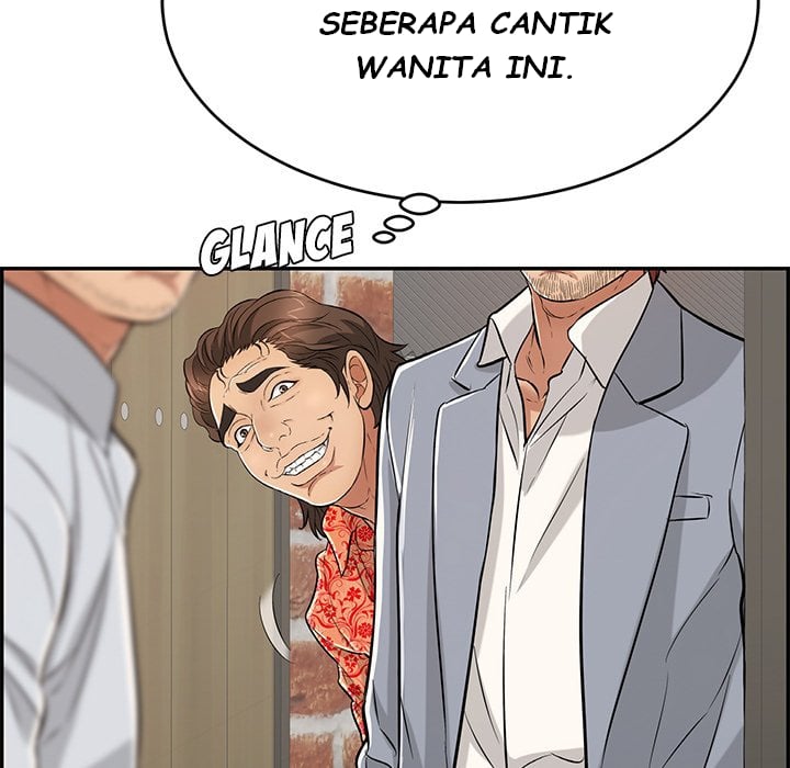 A Killer Woman - Chapter 88 135 A Killer Woman - Chapter 88 135