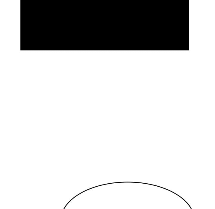 A Killer Woman - Chapter 88 18 A Killer Woman - Chapter 88 18