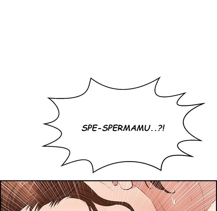 A Killer Woman - Chapter 88 71 A Killer Woman - Chapter 88 71