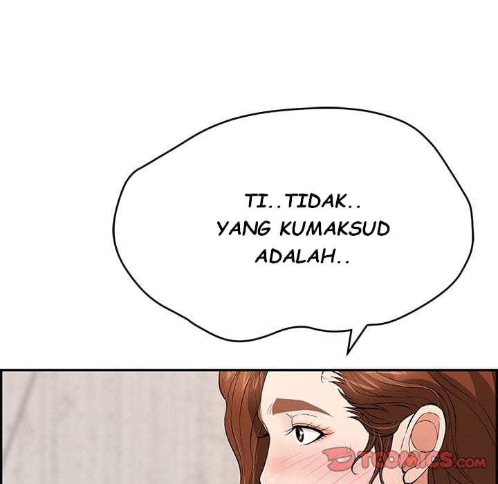 A Killer Woman - Chapter 88 23 A Killer Woman - Chapter 88 23