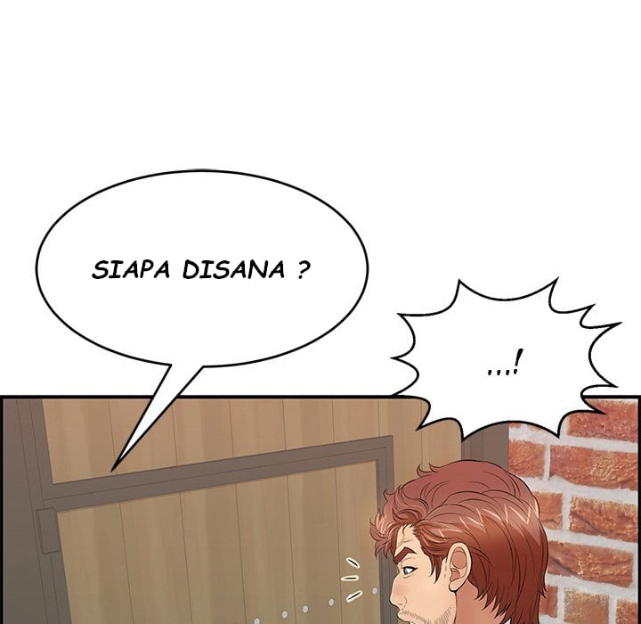 A Killer Woman - Chapter 88 114 A Killer Woman - Chapter 88 114