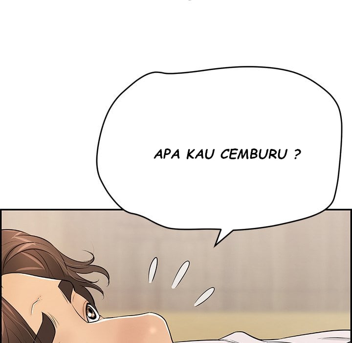 A Killer Woman - Chapter 88 51 A Killer Woman - Chapter 88 51