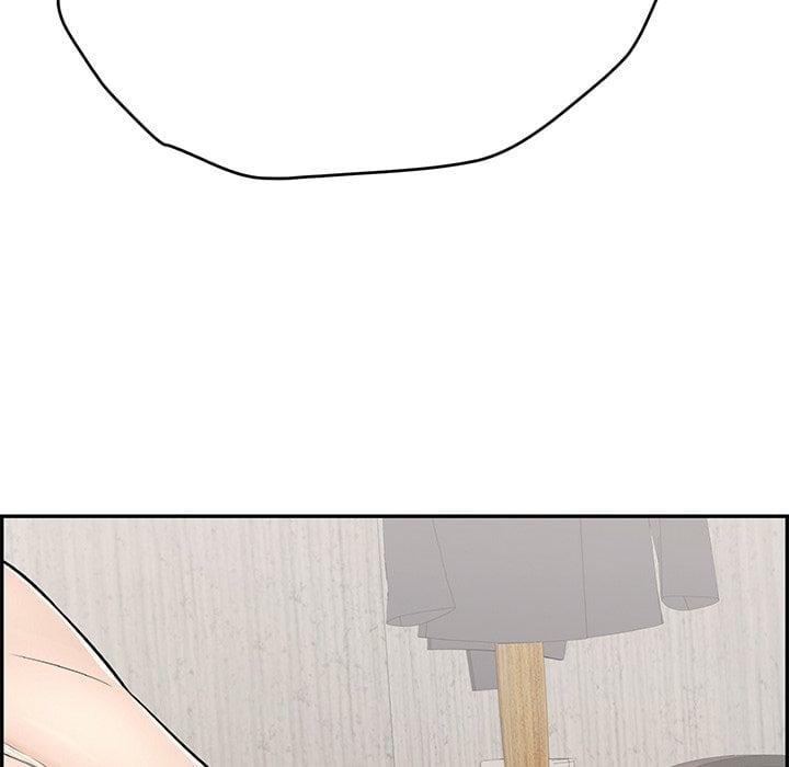 A Killer Woman - Chapter 88 79 A Killer Woman - Chapter 88 79