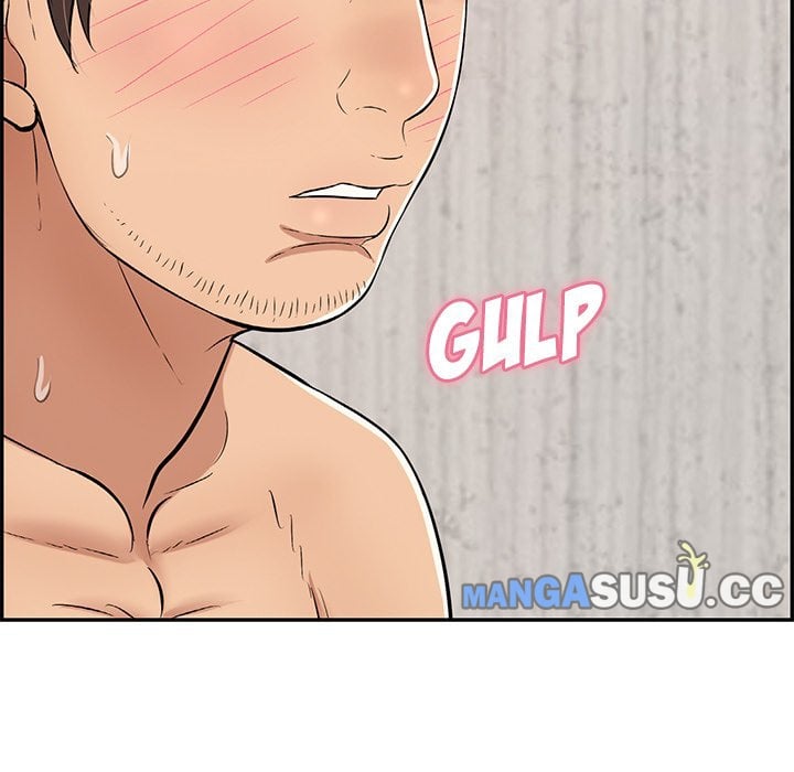 A Killer Woman - Chapter 88 30 A Killer Woman - Chapter 88 30