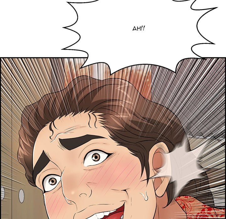 A Killer Woman - Chapter 88 137 A Killer Woman - Chapter 88 137