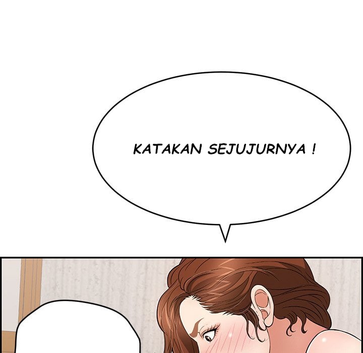 A Killer Woman - Chapter 88 57 A Killer Woman - Chapter 88 57