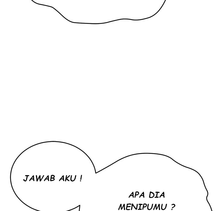 A Killer Woman - Chapter 88 45 A Killer Woman - Chapter 88 45