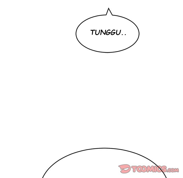 A Killer Woman - Chapter 88 35 A Killer Woman - Chapter 88 35