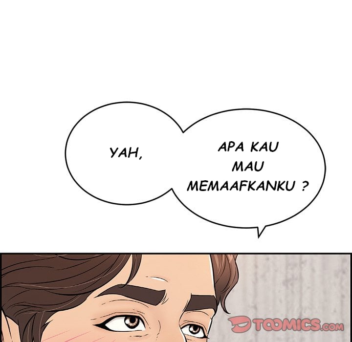 A Killer Woman - Chapter 88 29 A Killer Woman - Chapter 88 29